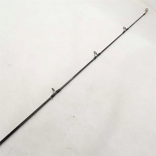 サイドワインダーＨＧＣー６９ＸＦ　ＦＥ